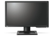 Монитор BenQ 24" ZOWIE XL2411P 