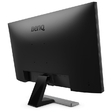 Монитор BenQ 28" EL2870U 