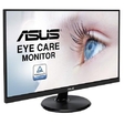 Монитор ASUS 24" VA24DQ