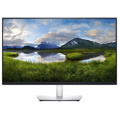 Монитор Dell 32" P3221D 