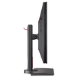 Монитор BenQ 27" ZOWIE RL2755T 