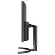Монитор LG 38" 38WN75C-B 