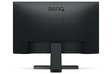 Монитор BenQ 24" GW2480E 