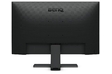 Монитор BenQ 27" GL2780E 