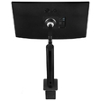 Монитор LG 27" 27QN880-B 