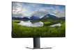 Монитор Dell 27" U2719D 