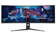 Монитор ASUS 44" ROG Strix XG43VQ 