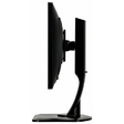 Монитор Iiyama 22" ProLite XB2283HSU-B1DP 