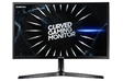 Монитор Samsung 24" C24RG50FQI 