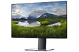 Монитор Dell 24" U2419H 