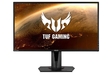 Монитор ASUS 27" TUF Gaming VG27AQ 