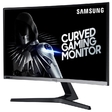 Монитор Samsung 27" C27RG50FQI 