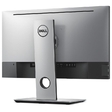Монитор Dell 25" UP2516D 