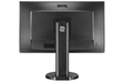 Монитор BenQ 24" ZOWIE RL2455T 