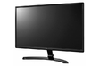 Монитор LG 24" 24MP58VQ 