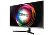 Монитор Samsung 32" U32H850UMI 