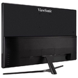 Монитор ViewSonic 32" VX3211-4K-mhd 