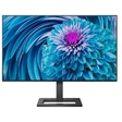 Монитор Philips 27" 275E2FAE