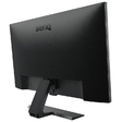 Монитор BenQ 27" GL2780E 