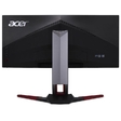 Монитор Acer 30" Predator Z301Cbmiphzx 