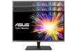 Монитор ASUS 27" PA27UCX-K 