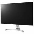 Монитор LG 27" 27MP89HM 