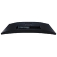 Монитор ViewSonic 38" VP3881 