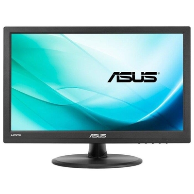 Монитор ASUS 16" VT168H 