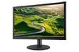 Монитор Acer 19" EB192Qb 