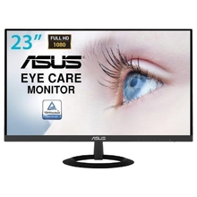 Монитор ASUS 23" VZ239HE 