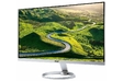 Монитор Acer 27" h277HKsmidppx 