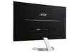 Монитор Acer 27" h277HKsmidppx 