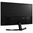 Монитор LG 27" 27MP58VQ 
