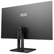 Монитор AOC 27" 27V2Q