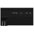 Монитор LG 24" 24MP59G 