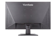 Монитор ViewSonic 24" VA2407h 