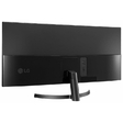 Монитор LG 34" 34WK500 