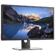 Монитор Dell 27" UP2718Q 