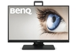 Монитор BenQ 24" BL2480T