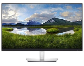 Монитор Dell 32" P3221D 