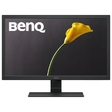 Монитор BenQ 27" GL2780