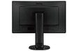 Монитор BenQ 24" BL2405PT 