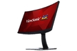 Монитор ViewSonic 38" VP3881 