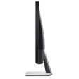 Монитор Dell 28" S2817Q 