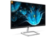 Монитор Philips 27" 276E9QDSB 