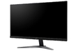 Монитор Acer 27" KG271Ubmiippx 