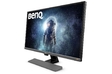 Монитор BenQ 32" EW3270UE 