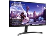 Монитор LG 27" 27QN600-B