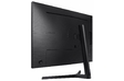 Монитор Samsung 32" U32H850UMI 