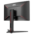 Монитор AOC 24" C24G1 